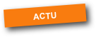 ACTU